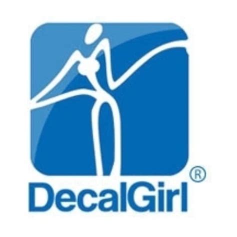 decal girl|decalgirl complaints.